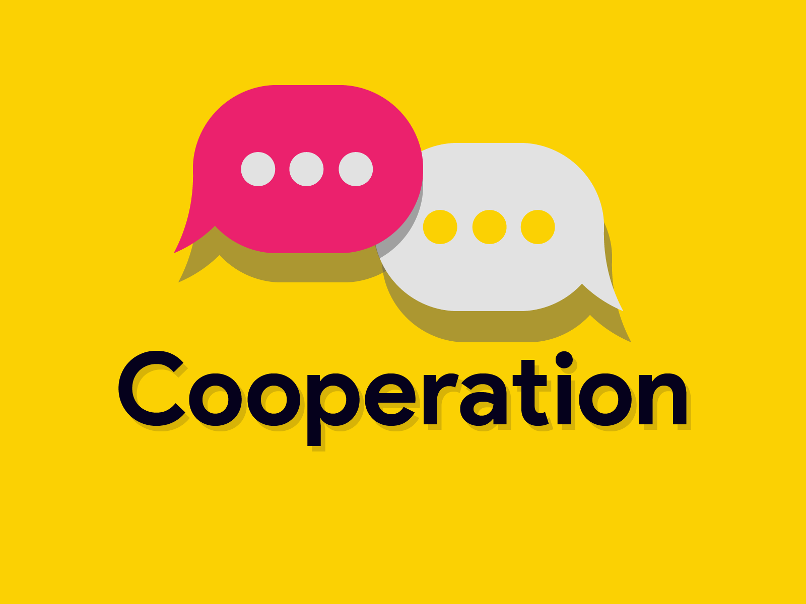 Communication Nanny Parent Cooperation Help For Nannies And Home