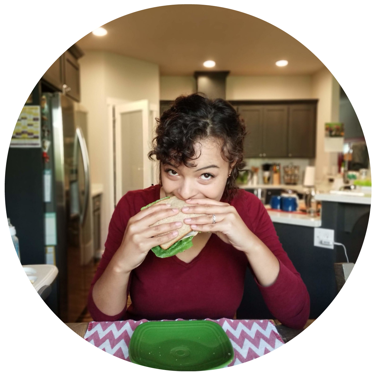 Nanny Rates Calculator - Help for nannies and home organizers | OhSoSimply!