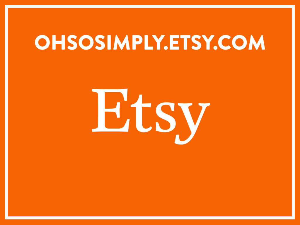 ohsosimply.etsy.com